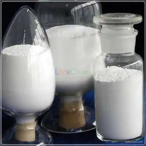 TIANFU-CHEM UREA 506-89-8