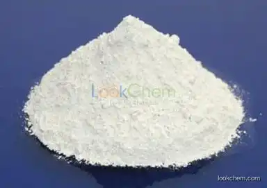 TIANFU-CHEM  70750-20-8  2-Propenamide, homopolymer, reaction products with chloromethane, dimethylamine and formaldehyde