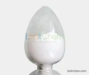 TIANFU CHEM---Methyl L-threoninate hydrochloride