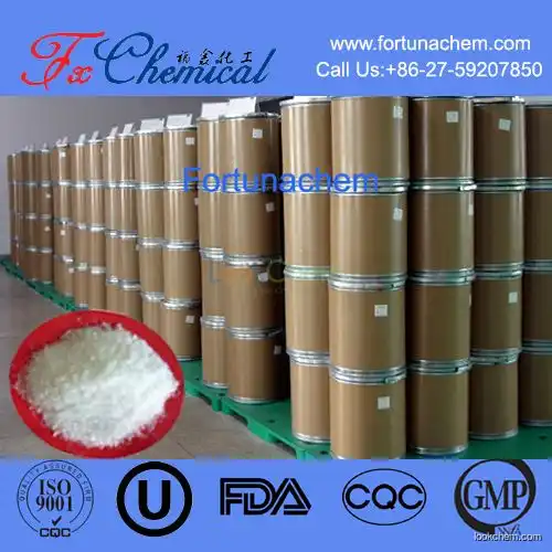 China manufacture supply high quality 4-Phenylphenol Cas 92-69-3 with factory price