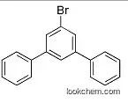 1-Bromo-3,5-diphenylbenzene