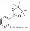 3-Pyridineboronic acid pinacol ester