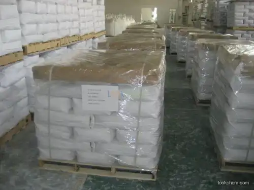 Titanium dioxide CAS NO.13463-67-7