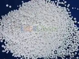 Calcium chloride(10043-52-4)