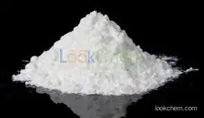 ModifiedStarch