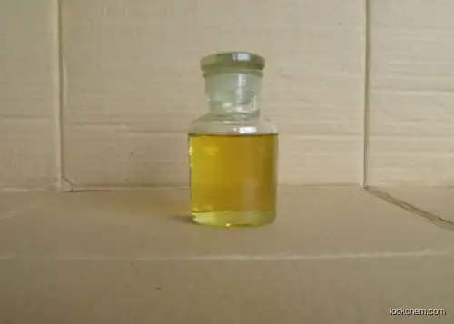 Purity citronella oil
