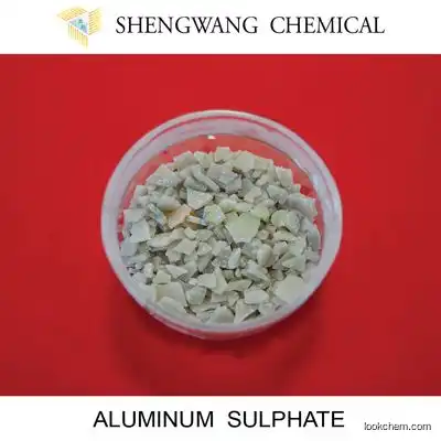 Ammonium sulphate fertilizer Nitrogen 20.5%