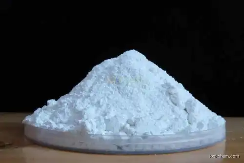 TAINFUCHEM:  	Zirconium oxide