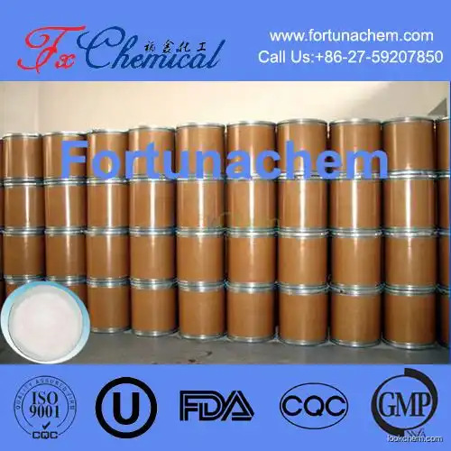 Manufacture favorable price high quality SARMS GW501516 Cas 317318-70-0 with best purity