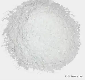 2-Aminomethylpyrimidine hydrochloride 98%