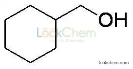 Cyclohexylmethanol(100-49-2)