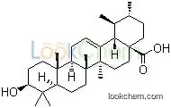 ursolic acid