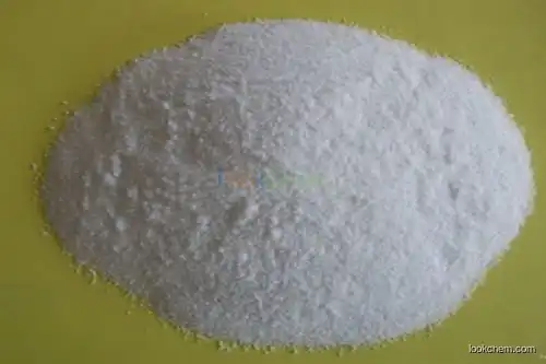 Trisodium Phosphate 98%