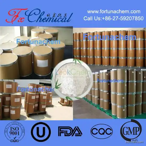 Wholesale high quality low price L(+)-Citrulline Cas 372-75-8 with fast delivery