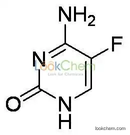 2022-85-7  5-Flucytosine Capecitabine in stock  good supplier