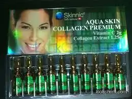 Aqua C Radiance Skin Luminous Fairness (Swiss), Aqua Skin Whitening - Skin Whitening Specialist