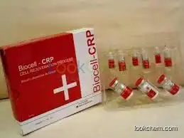 Bayer Tationil Glutathione 600mg, Beauoxi White Plus Glutathione 1200 mg, Biocell-CRP (CELL REJUVENATION PROCESS)
