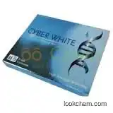 Biome G-Alpha Whitening Essential Alpha Lipoic Acid, Cyber White Glutathione, DERMED 360 Skin Whitening ACTIVE