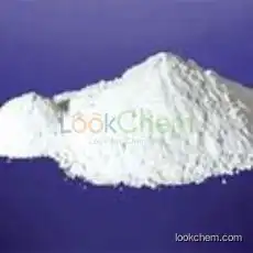 TAINFUCHEM: 4-Pentylbenzoic acid