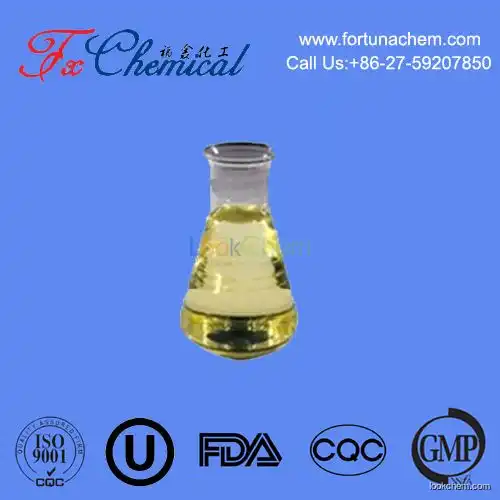 Favorable price high quality Linolenic acid Cas 463-40-1 with assay of 70% and 80%