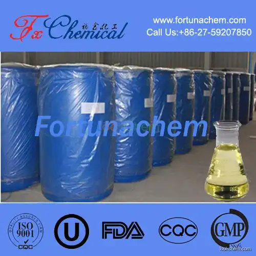 Favorable price high quality Linolenic acid Cas 463-40-1 with assay of 70% and 80%
