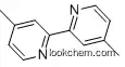 4,4'-Dimethyl-2,2'-bipyridyl