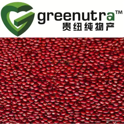 High Quality Red Bean Extract