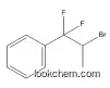 (2-bromo-1,1-difluoropropyl)- Benzene
