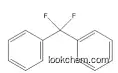 1,1'-(difluoromethylene)bis- Benzene