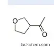 1-(tetrahydro-3-furanyl)-Ethanone