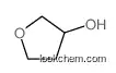 Tetrahydro-3-furanol