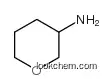 oxan-3-amine