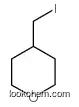 4-(Iodomethyl)tetrahydro-2H-pyran