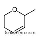 6-methyl-3,6-dihydro-2H-pyran