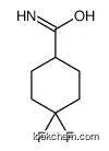 4,4-difluorocyclohexane-1-carboxamide