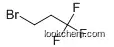 3-BROMO-1,1,1-TRIFLUOROPROPANE