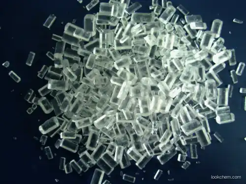 Sodium thiosulphate crystal 99%