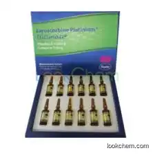 ISHIYE KOJICO Whitening, Laroscorbine Platinium Ultimate, Laroscorbine Diamond