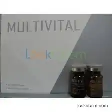 MASTER PROWHITE EGF, Mita-C Whitening, MULTIVITAL Glutathione