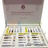 NEXGEN PROwhite Resilen-200, ORIENTAL Anti-Aging Detox Whitening from TAIWAN