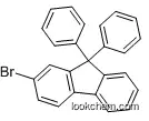 2-Bromo-9,9-diphenylfluorene