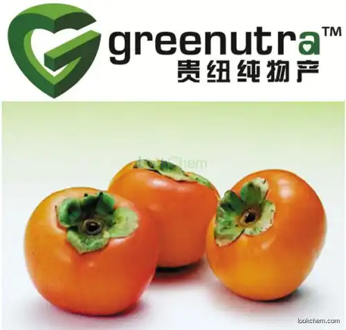 Persimmon Leaf Extract