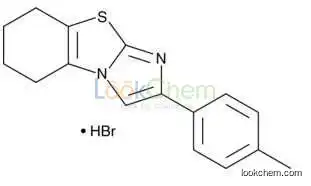 Pifithrin-β (hydrobromide)