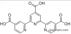 [2,2':6',2''-Terpyridine]-4,4',4''-tricarboxylic