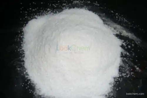 Hot Sale Anatase Titanium Dioxide powder for whitening cream