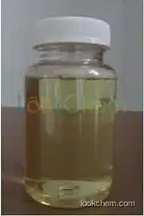 Hot Sale Sodium linear alpha olefin sulfonate (AOS) for Detergent
