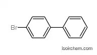 4-Bromobiphenyl