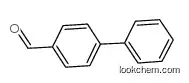 4-phenylbenzaldehyde