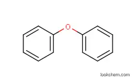 Diphenyl ether(101-84-8)