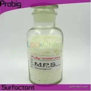 China Supplier Good Quality Behenyl dimethyl propyl amide MPS for shampoo